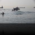 Comen Cup 2009 292